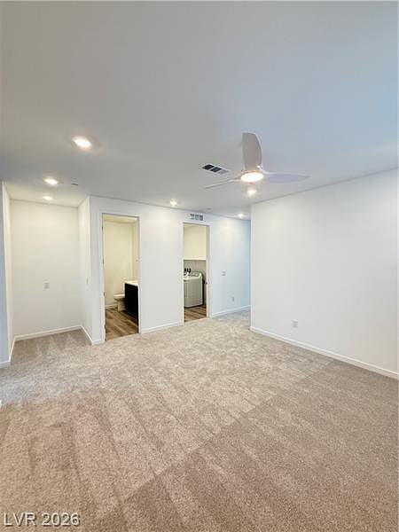 Furnished Finder property 962184_1 photo 12