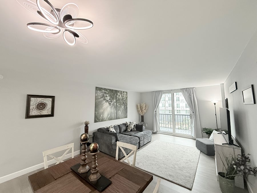 Furnished Finder property 962185_1 photo 15