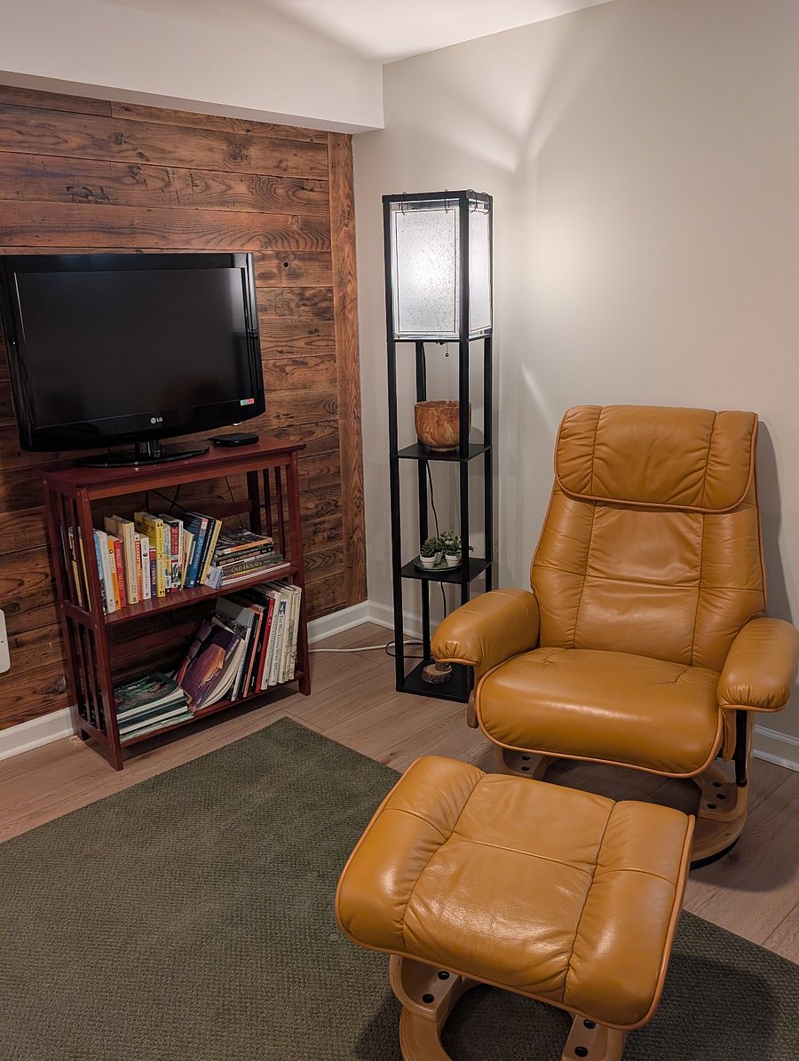 Furnished Finder property 962187_1 photo 24