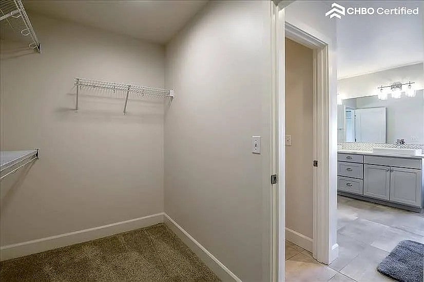Furnished Finder property 962189_1 photo 12