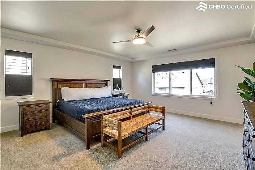 Furnished Finder property 962189_1 photo 13