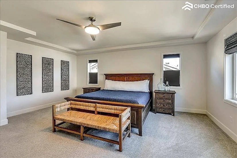 Furnished Finder property 962189_1 photo 14