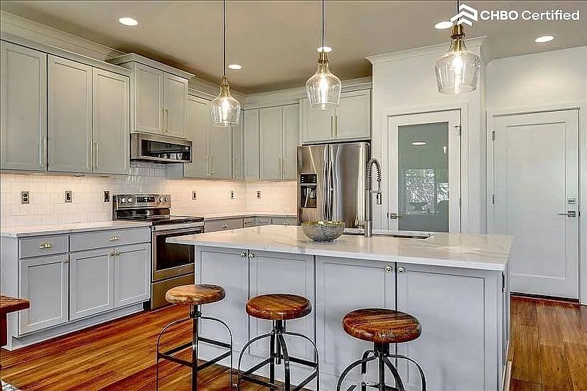 Furnished Finder property 962189_1 photo 23