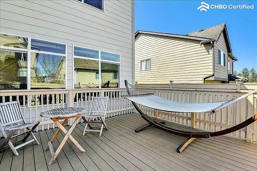 Furnished Finder property 962189_2 photo 3