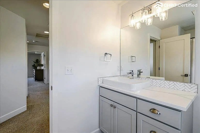 Furnished Finder property 962189_2 photo 6
