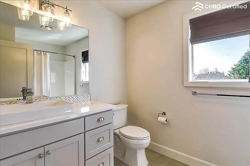 Furnished Finder property 962189_2 photo 8