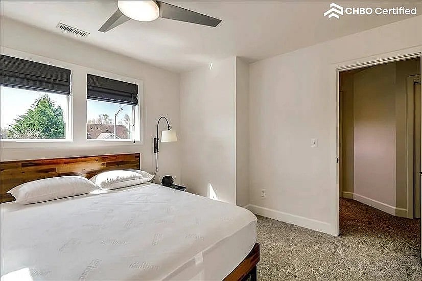 Furnished Finder property 962189_2 photo 9