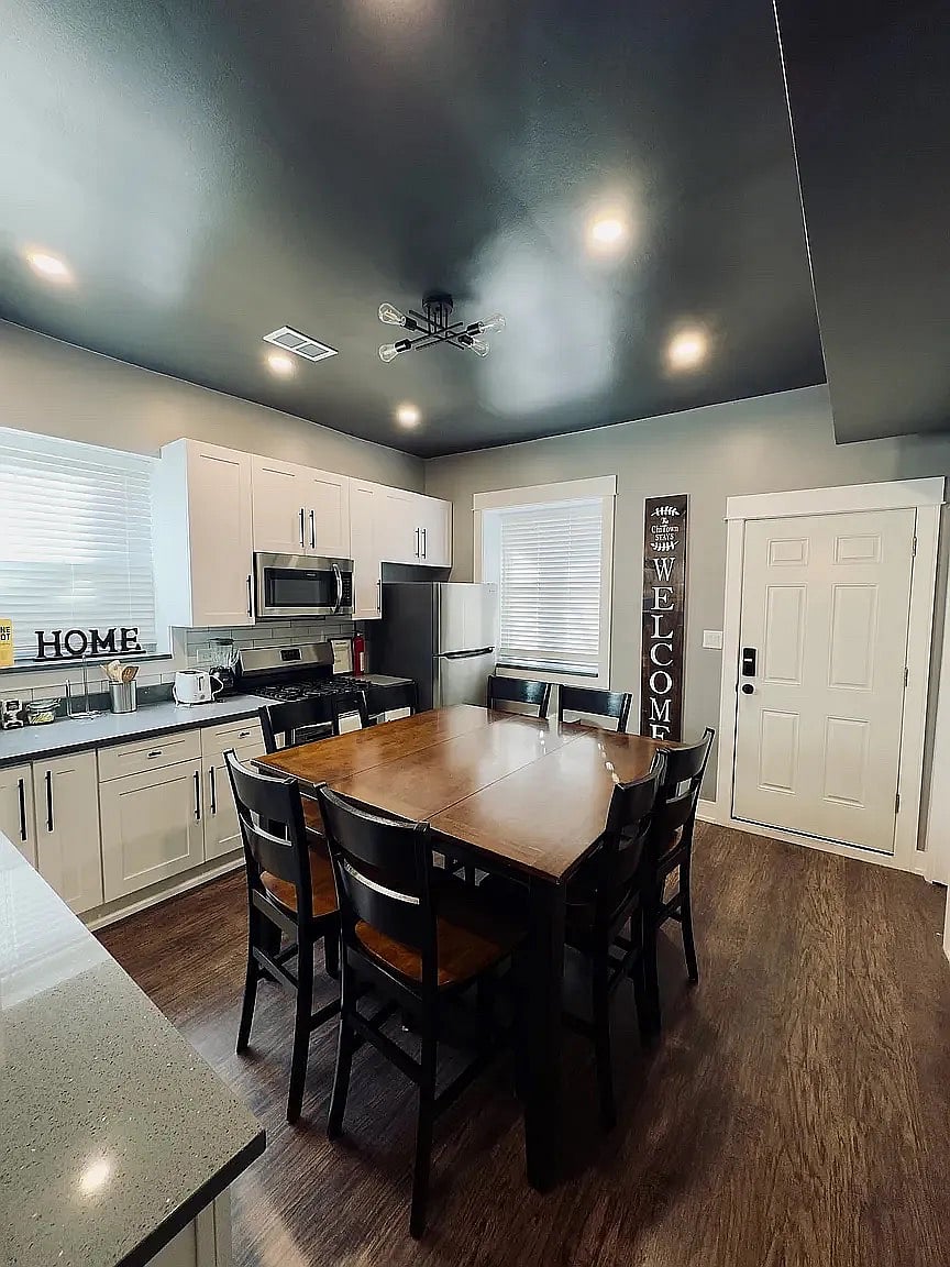 Furnished Finder property 962192_1 photo 9