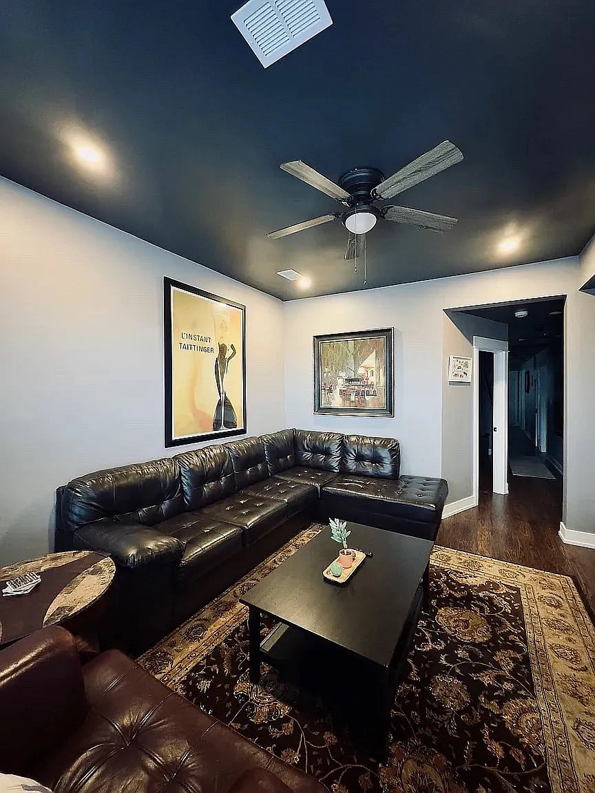 Furnished Finder property 962192_1 photo 3
