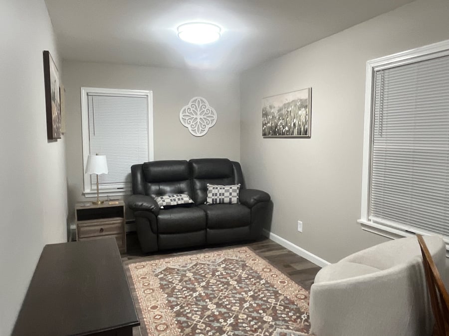 Furnished Finder property 962193_1 photo 7