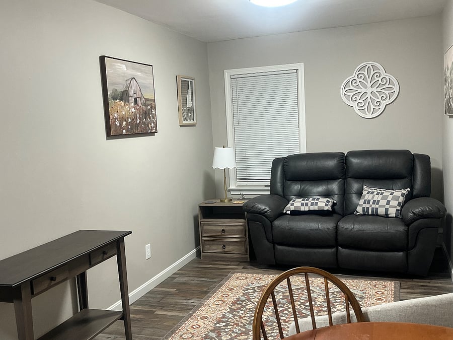 Furnished Finder property 962193_1 photo 6