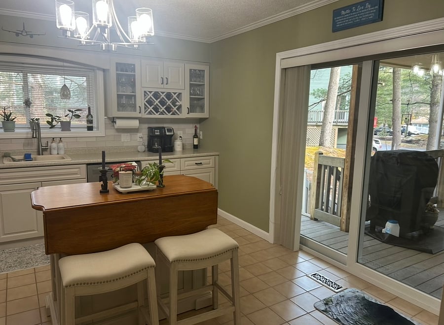 Furnished Finder property 962196_1 photo 8