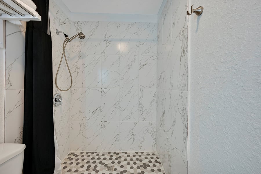 Furnished Finder property 962197_1 photo 14