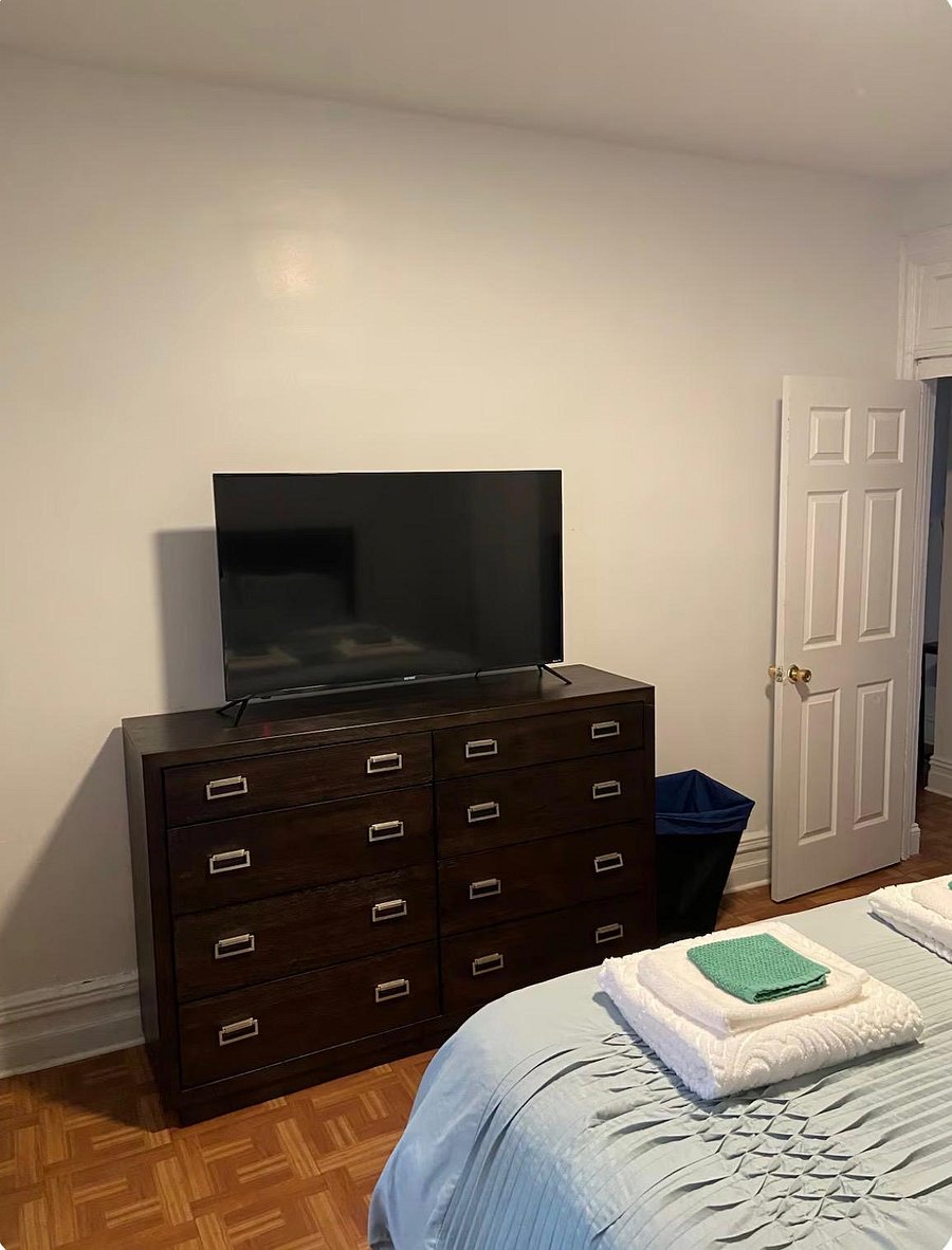 Furnished Finder property 962199_1 photo 8