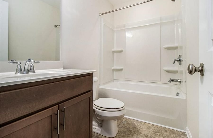 Furnished Finder property 962202_1 photo 15