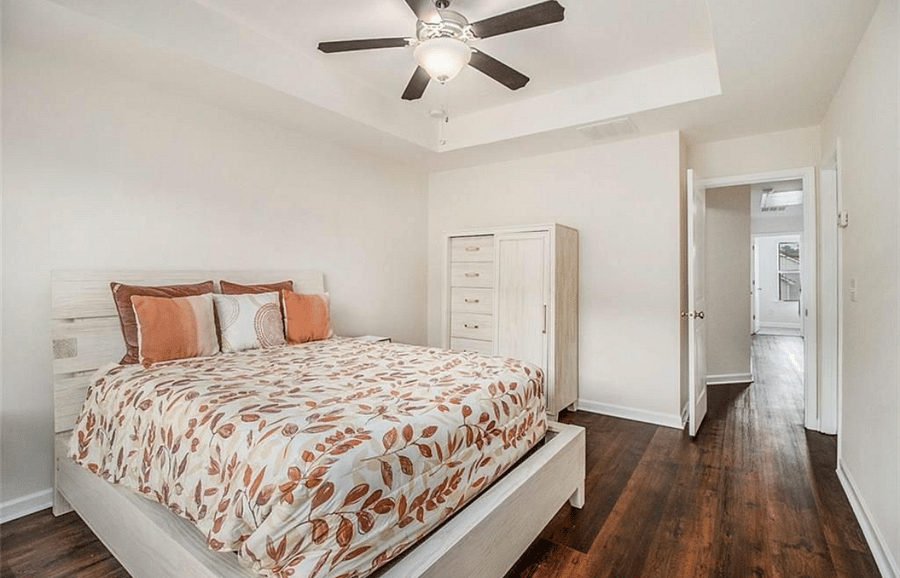 Furnished Finder property 962202_1 photo 16