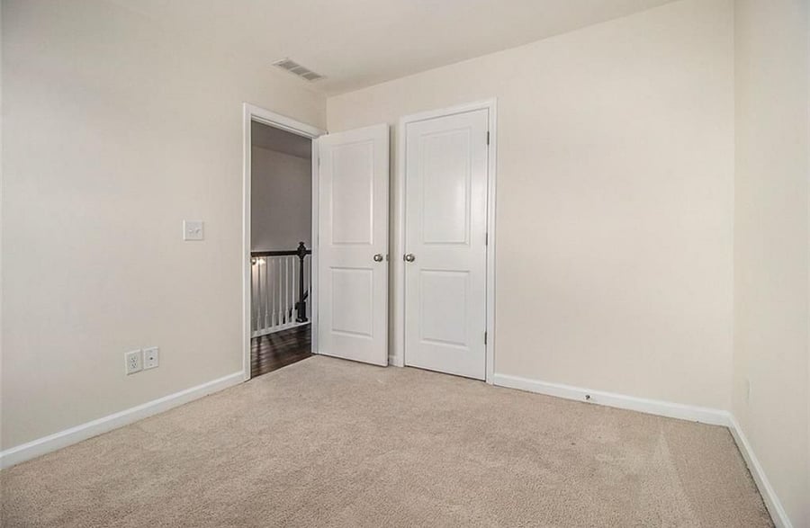 Furnished Finder property 962202_1 photo 23
