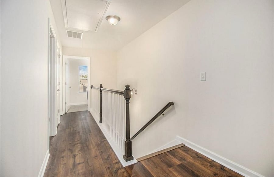 Furnished Finder property 962202_1 photo 27