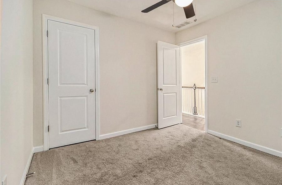 Furnished Finder property 962202_1 photo 28
