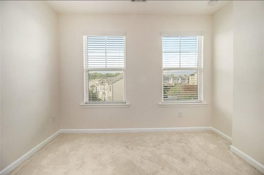 Furnished Finder property 962202_1 photo 29