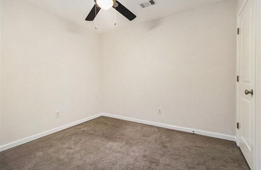 Furnished Finder property 962202_1 photo 30