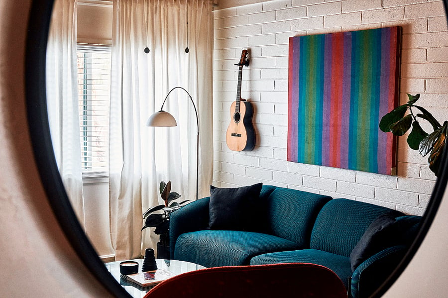 Furnished Finder property 962205_1 photo 16