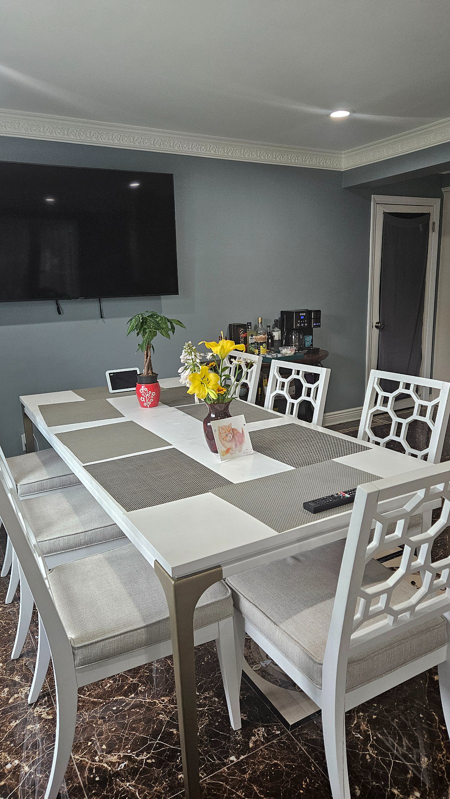 Furnished Finder property 962207_1 photo 11