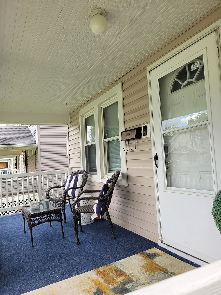 Furnished Finder property 962209_1 photo 23