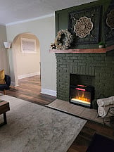 Furnished Finder property 962209_1 photo 12