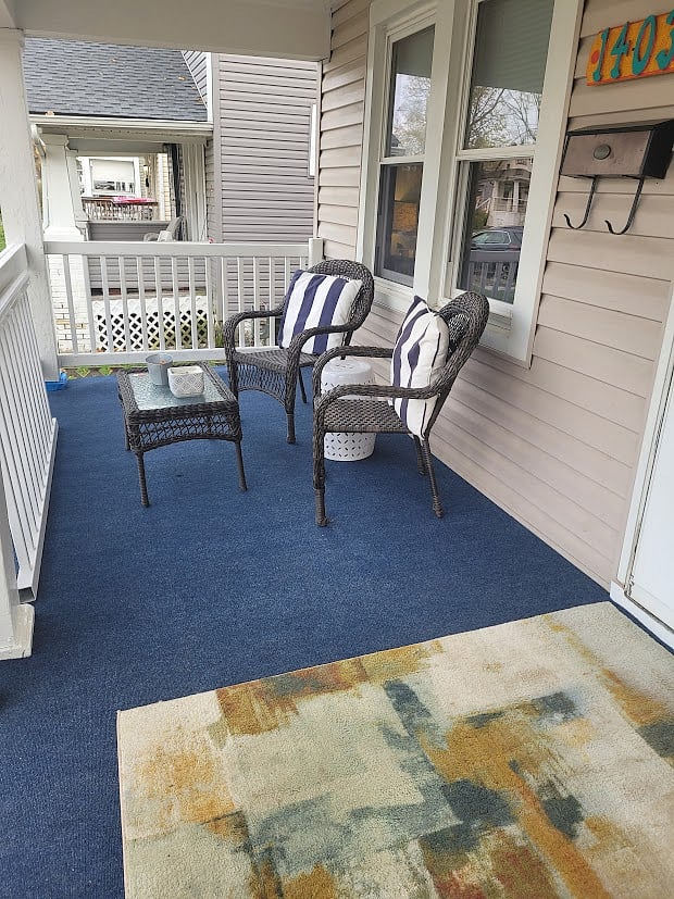 Furnished Finder property 962209_1 photo 15