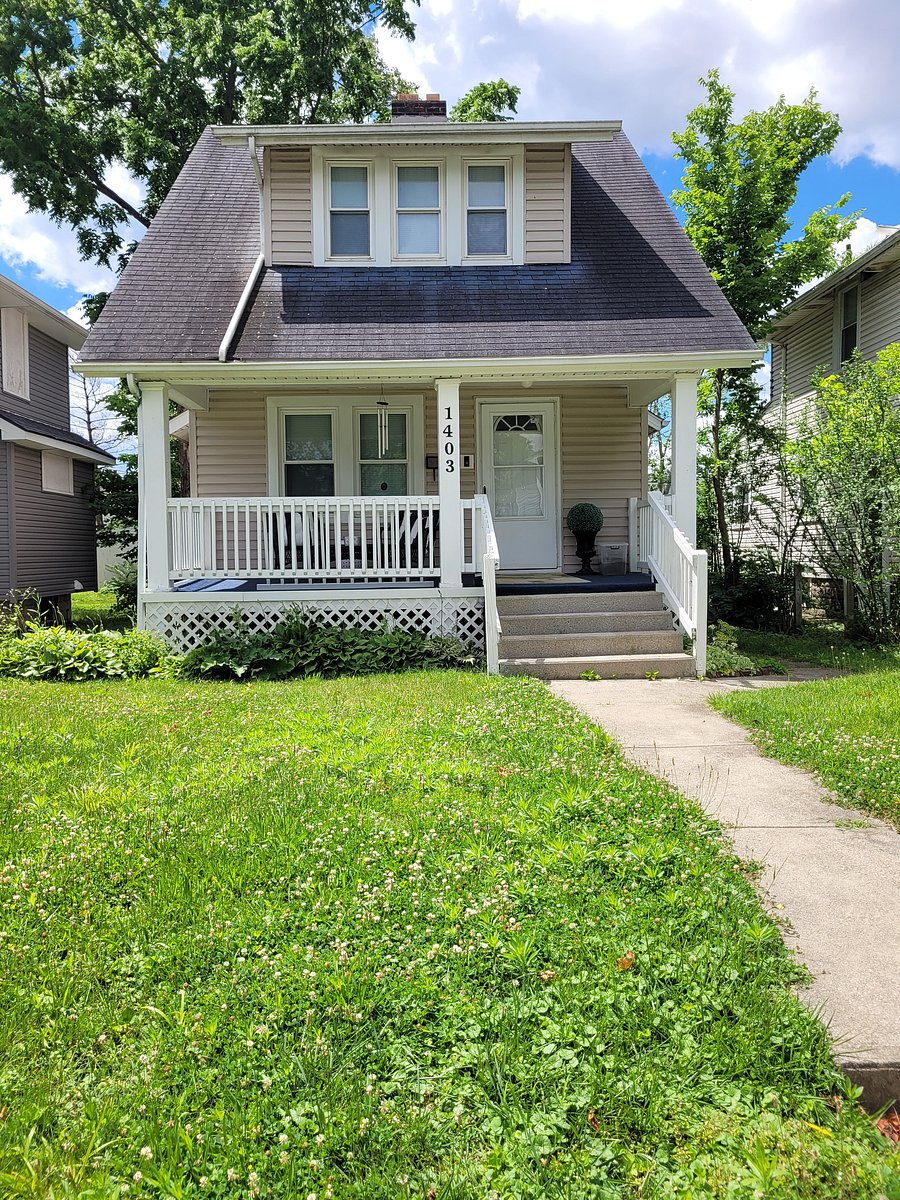 Furnished Finder property 962209_1 photo 24