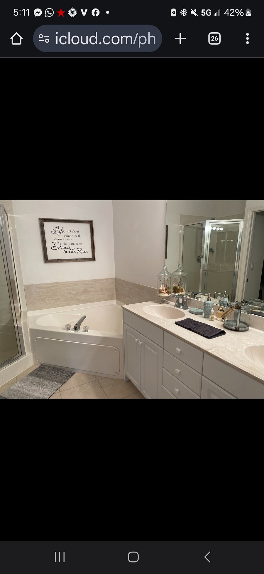 Furnished Finder property 962223_1 photo 6
