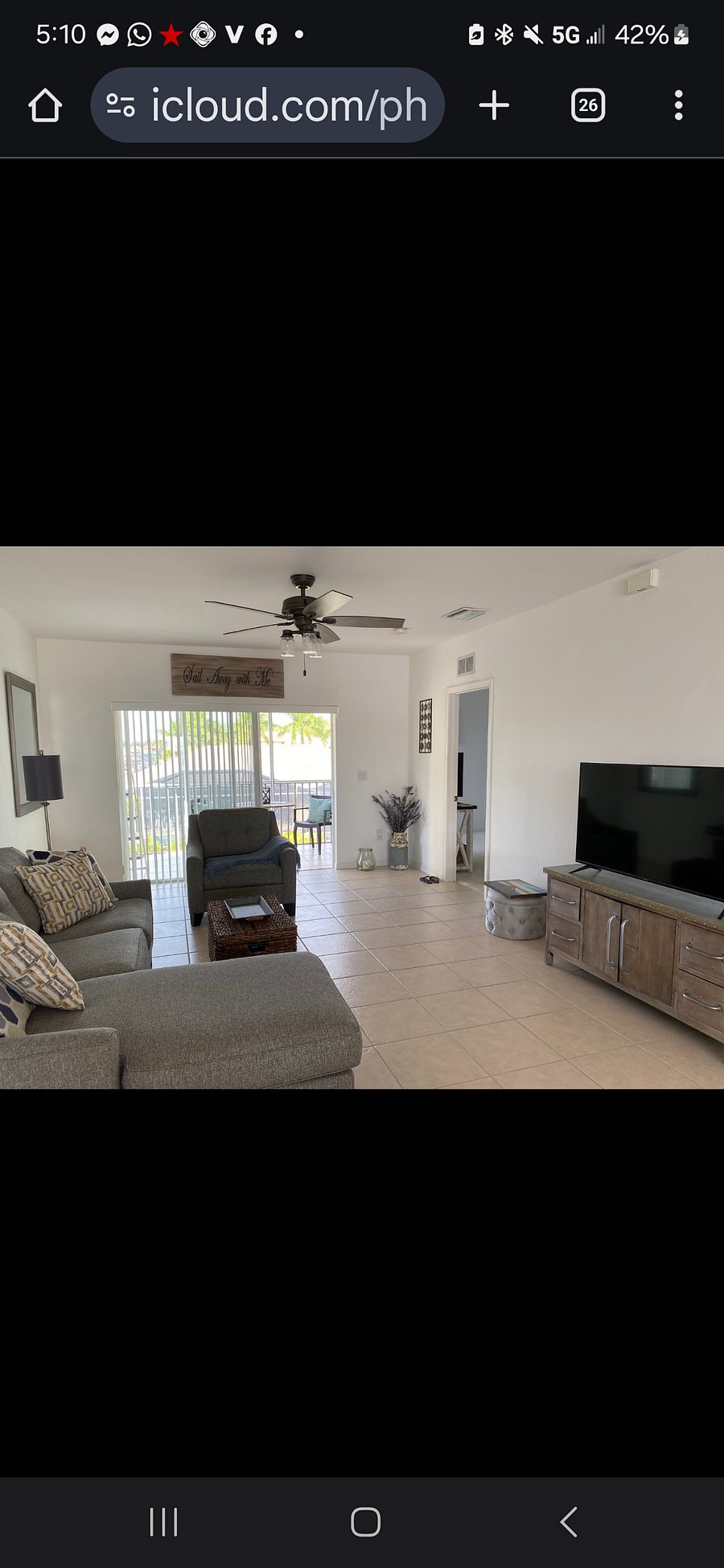Furnished Finder property 962223_1 photo 8
