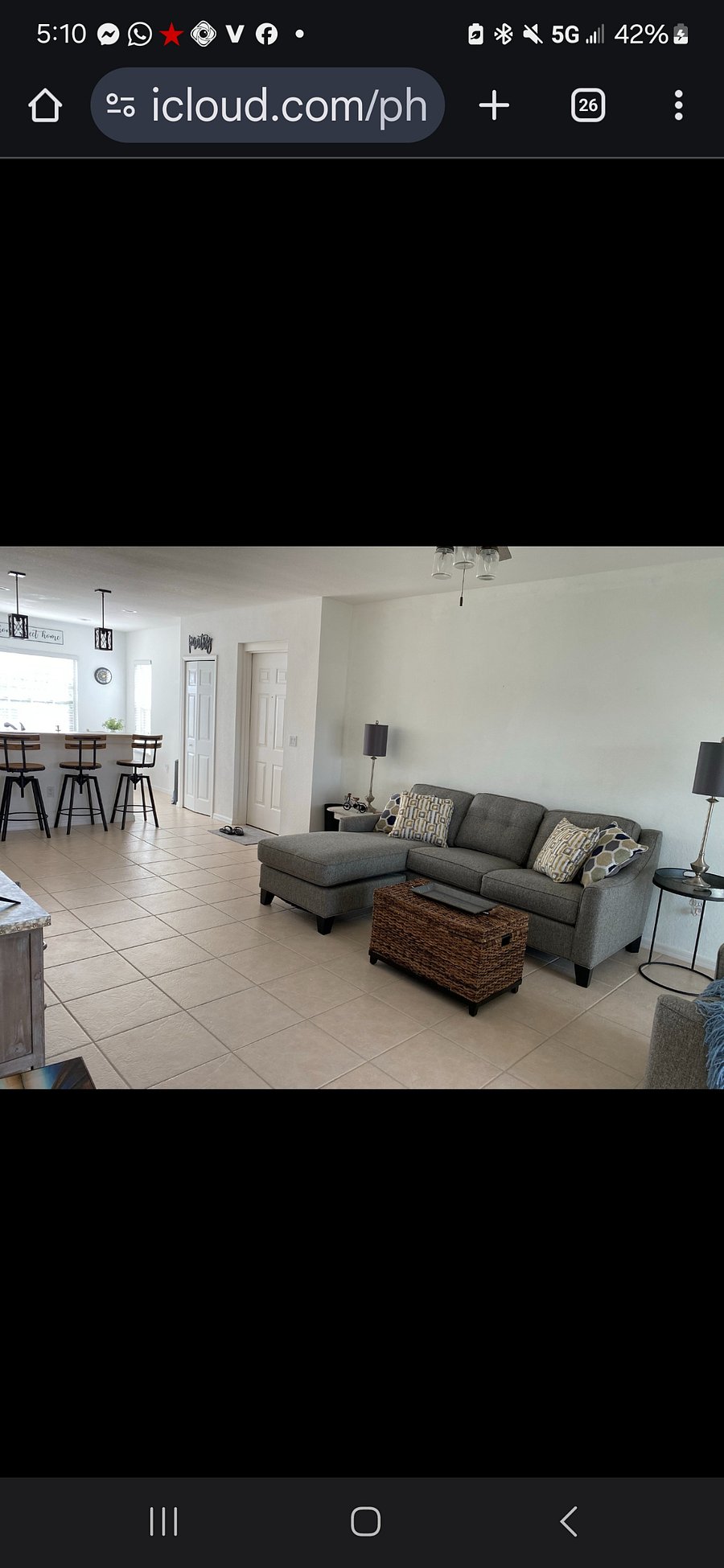 Furnished Finder property 962223_1 photo 9