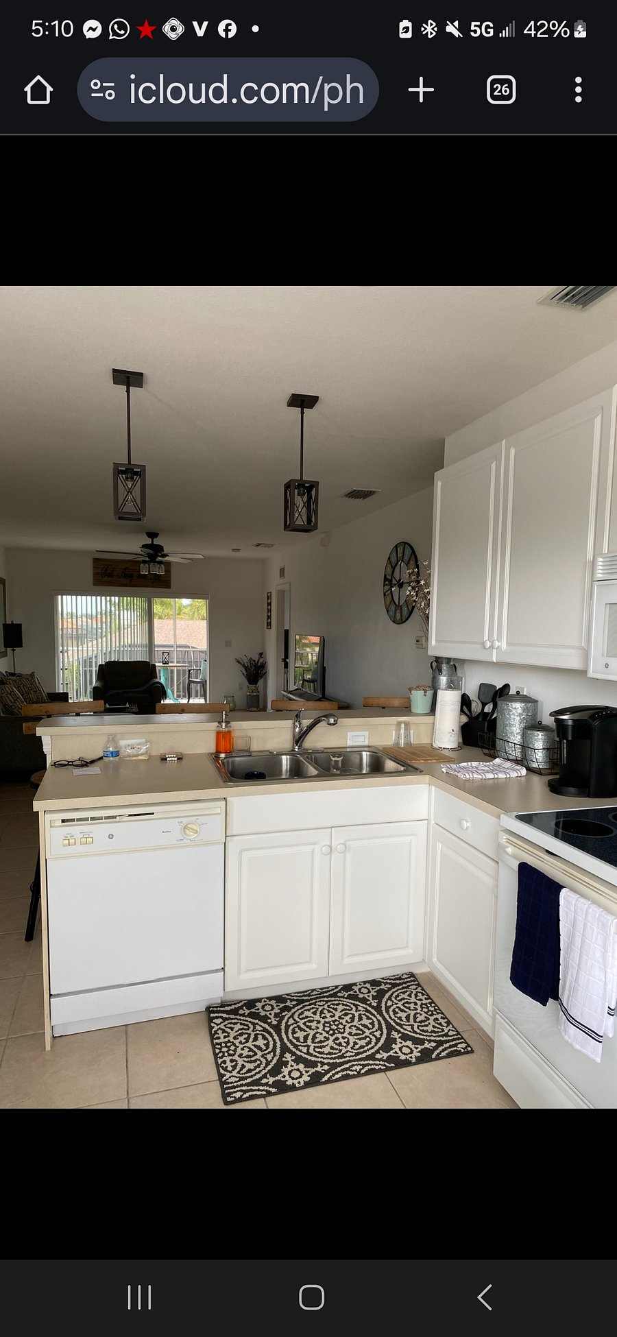 Furnished Finder property 962223_1 photo 10