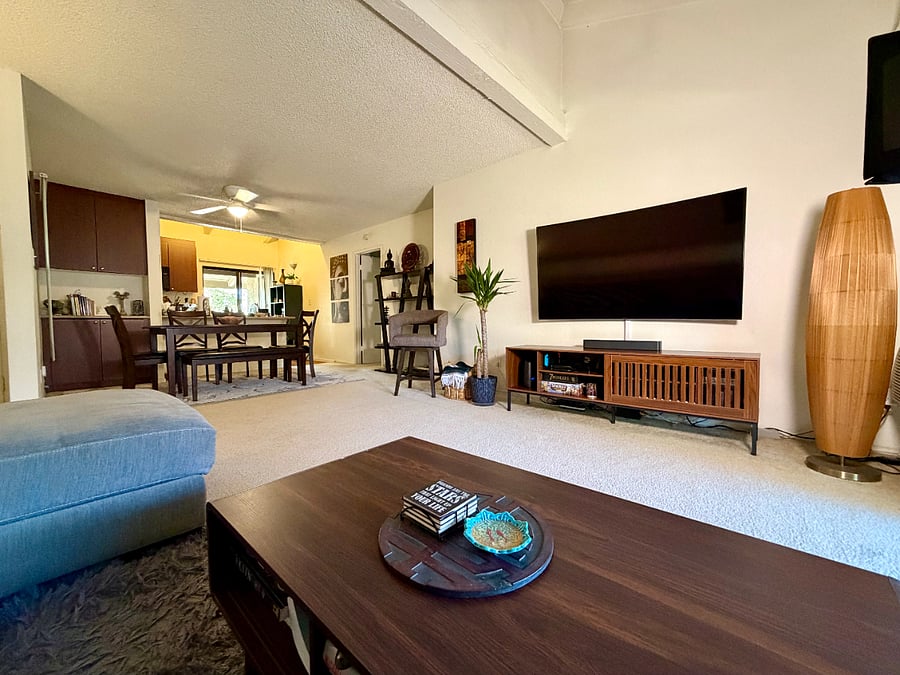 Furnished Finder property 962224_1 photo 7