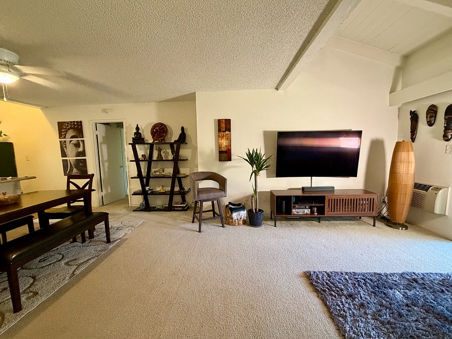 Furnished Finder property 962224_1 photo 19