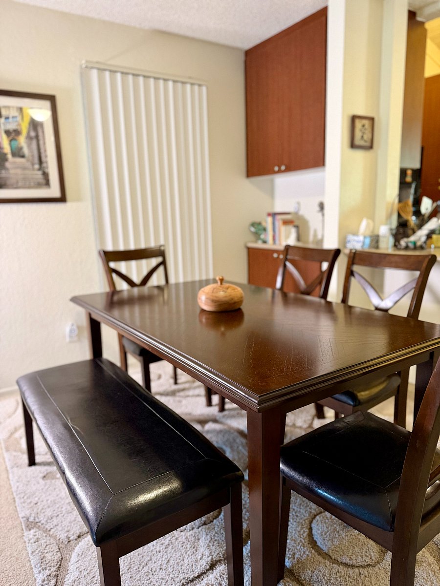Furnished Finder property 962224_1 photo 21