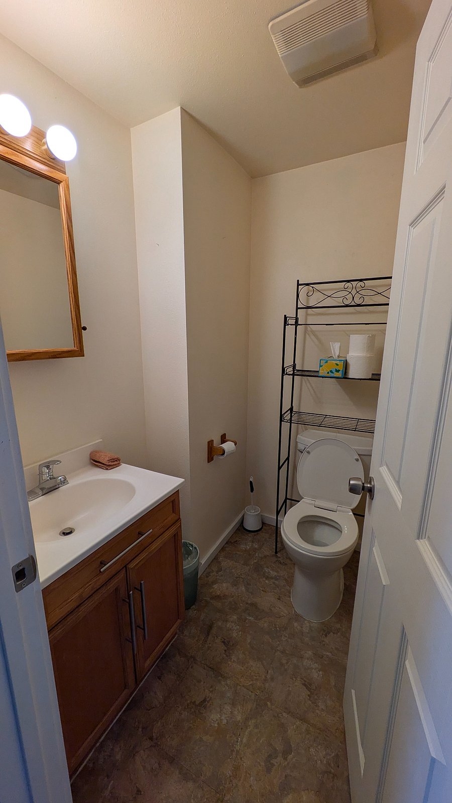 Furnished Finder property 962227_1 photo 8