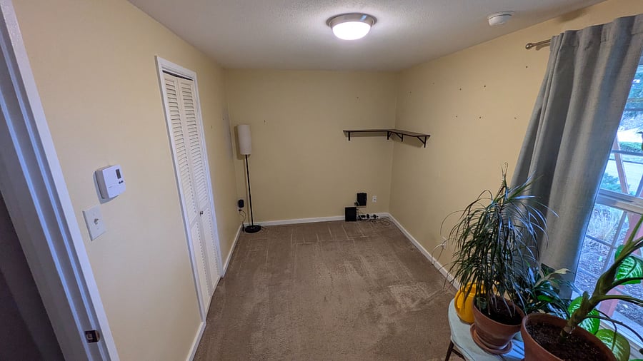 Furnished Finder property 962227_1 photo 10
