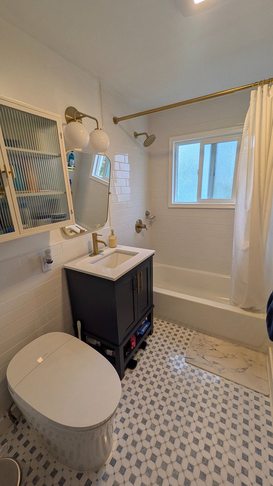Furnished Finder property 962227_1 photo 9