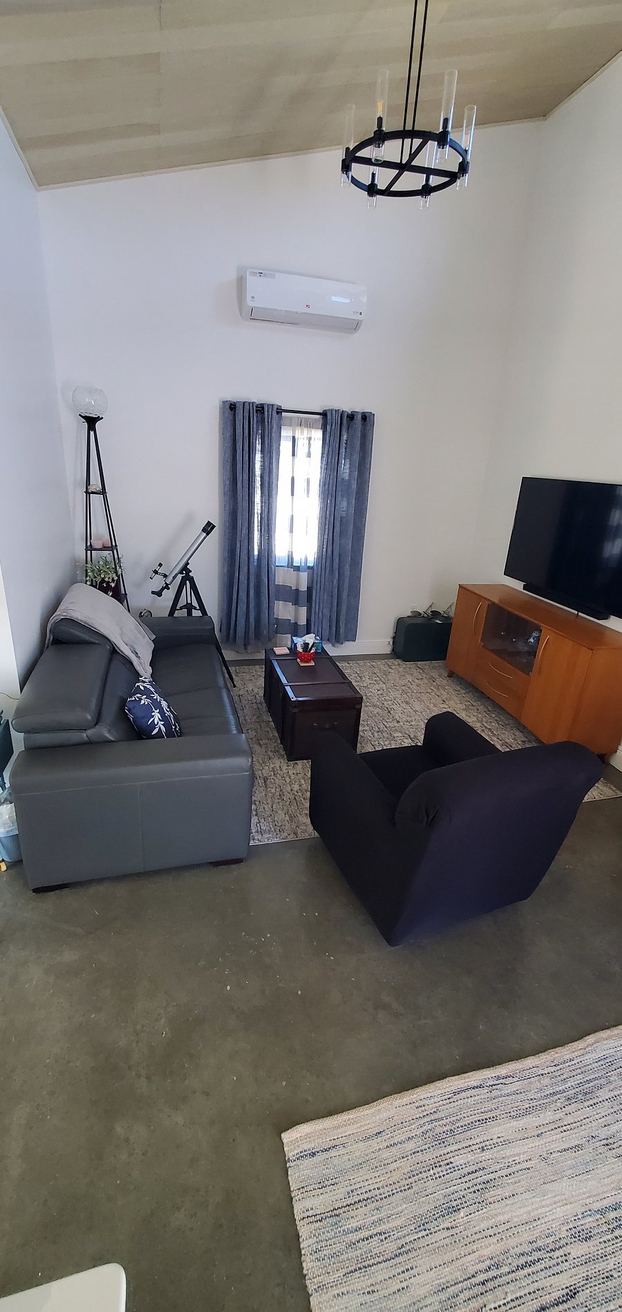 Furnished Finder property 962229_1 photo 6