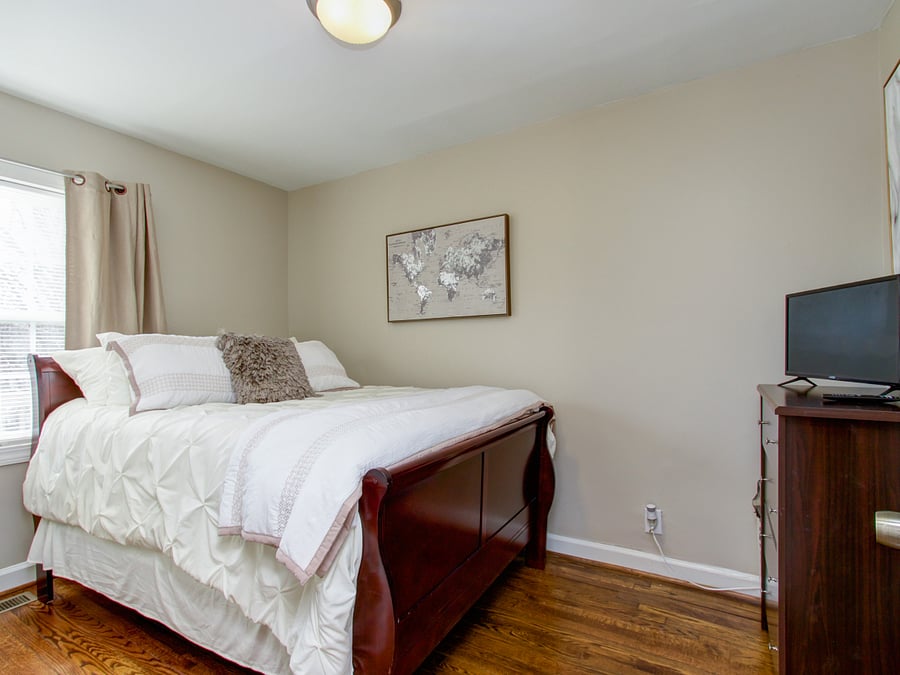 Furnished Finder property 962230_1 photo 12