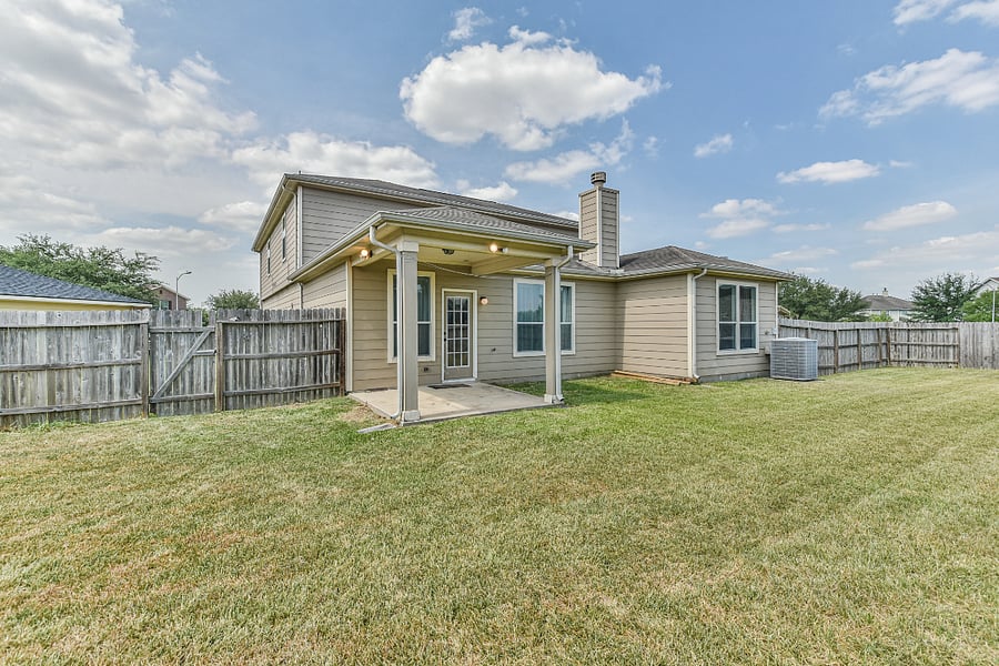 Furnished Finder property 962232_1 photo 9