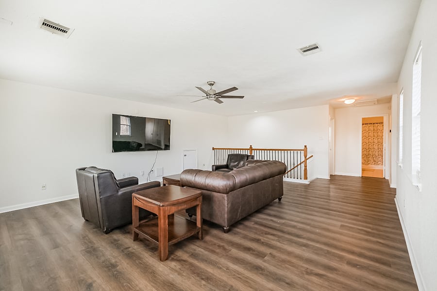 Living Room 2