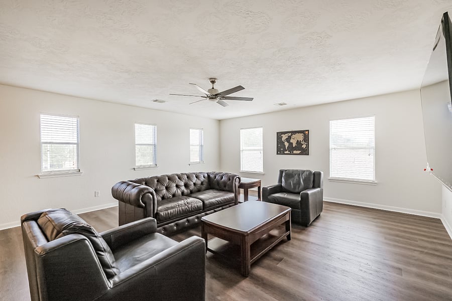 Living Room 2