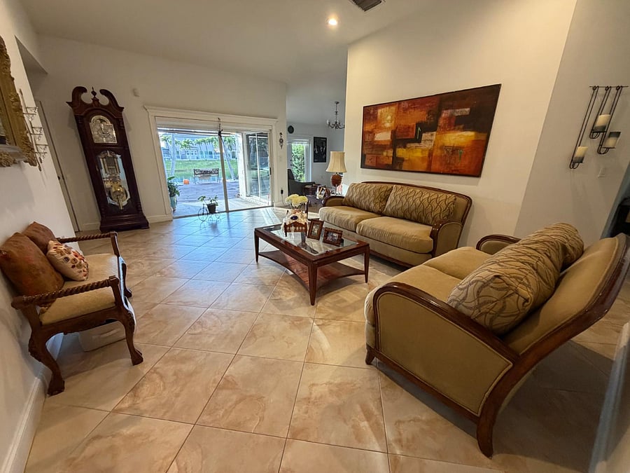 Furnished Finder property 962235_1 photo 6