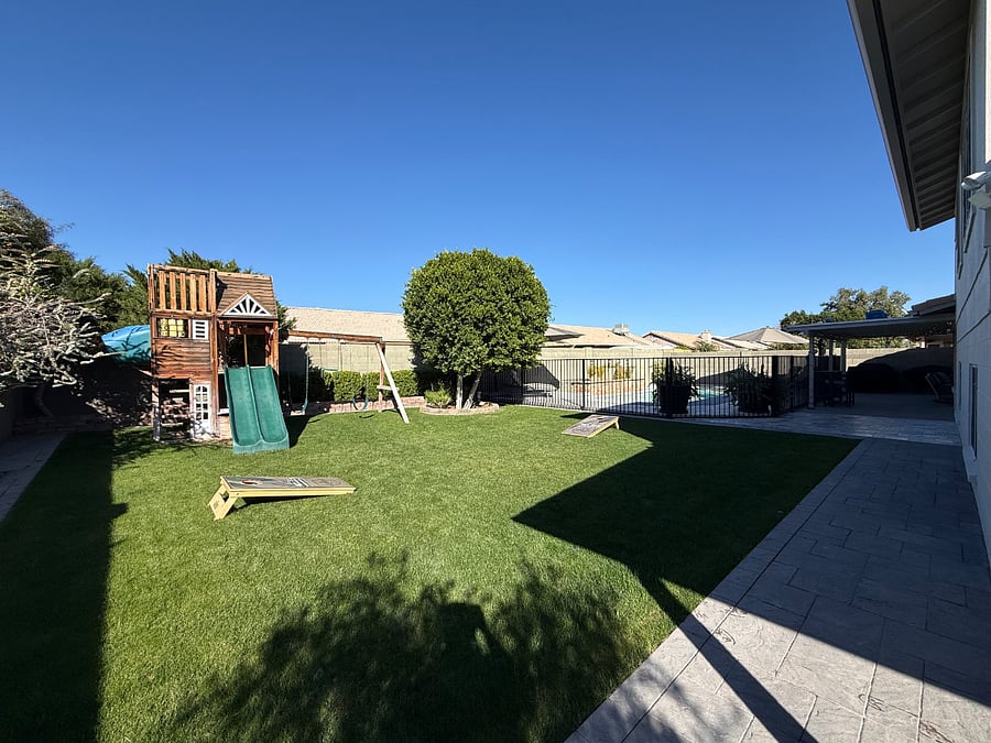 Furnished Finder property 962236_1 photo 8
