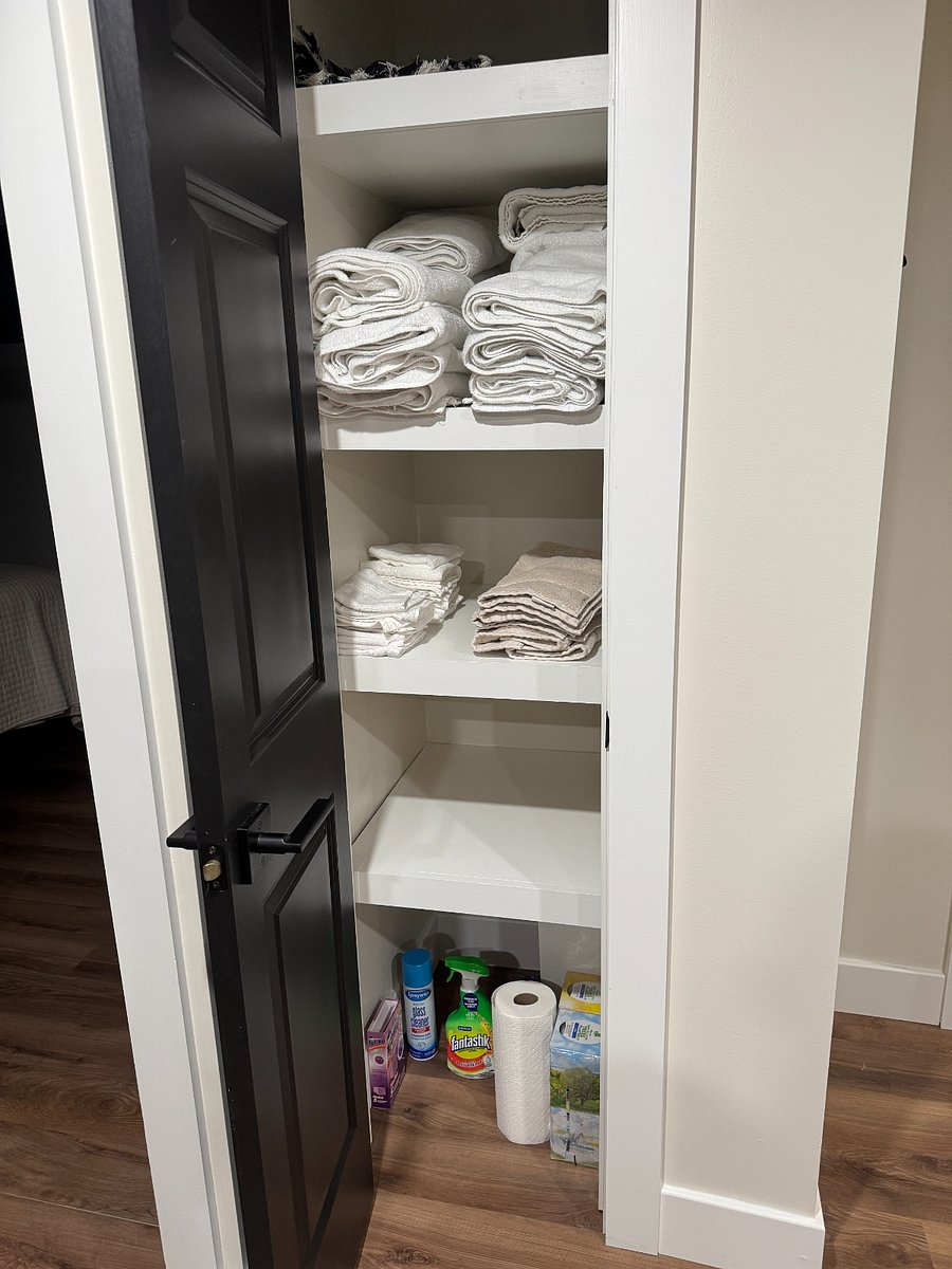 Towels, Washclothes, Hand Towels