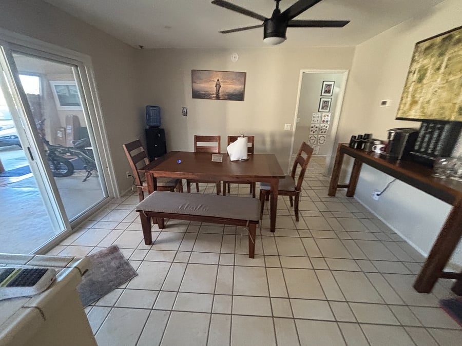 Furnished Finder property 962241_1 photo 5